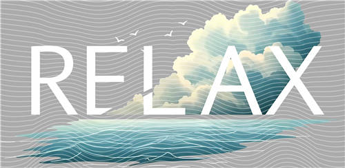 latest edition-KNY 1203